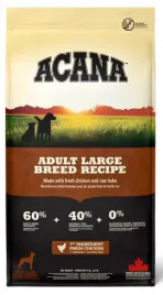 acana-adult-large-breed-17kg
