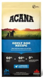 acana-adult-dog-17kg
