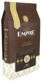 empire-dog-adult-daily-diet-12kg