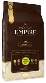 empire-dog-special-balanced-diet-12kg