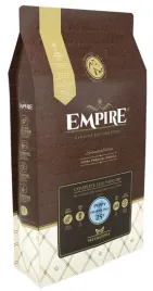 empire-dog-puppy-growth-diet-25-12kg