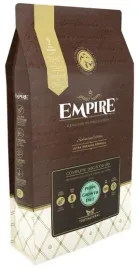 empire-dog-puppy-growth-diet-12kg