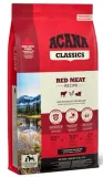 acana-classics-red-meat-dog-145kg