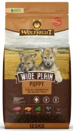 wolfsblut-dog-wide-plain-puppy-konina-i-bataty-125kg