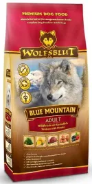 wolfsblut-dog-blue-mountain-adult-dziczyzna-i-ziemniaki-125kg
