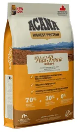 acana-highest-protein-wild-prairie-dog-114kg