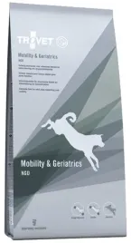 trovet-mgd-mobility-and-geriatrics-dla-psa-125kg