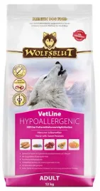 wolfsblut-dog-vetline-hypoallergenic-konina-i-bataty-12kg