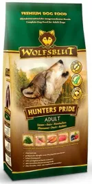 wolfsblut-dog-hunters-pride-adult-bazant-kaczka-i-krolik-125kg