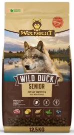 wolfsblut-dog-wild-duck-senior-kaczka-i-ziemniaki-125kg