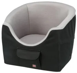 trixie-siedzisko-samochodowe-dla-psa-41x39x42cm-czarno-szare-tx-13176