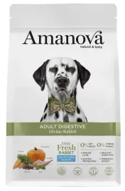 amanova-dog-adult-digestive-divine-rabbit-krolik-10kg