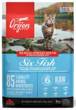 orijen-cat-6-fish-54kg