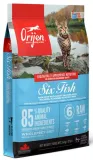 orijen-cat-6-fish-54kg-stan-nowy