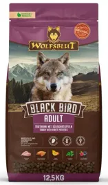 wolfsblut-dog-black-bird-adult-indyk-i-bataty-125kg