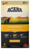 acana-puppy-114kg