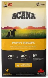 acana-puppy-114kg