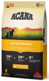acana-puppy-114kg