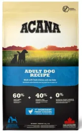 acana-adult-dog-114kg