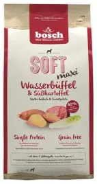 bosch-soft-maxi-bawol-wodny-and-bataty-125kg
