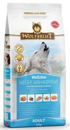 wolfsblut-dog-vetline-weight-management-indyk-i-bataty-12kg