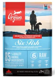 orijen-adult-6-fresh-fish-6kg