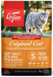 orijen-cat-original-54kg