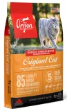 orijen-cat-original-54kg-stan-nowy
