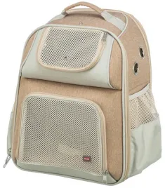 trixie-plecak-willow-do-transportu-psa-38x25x45cm-bezowo-brazowy-tx-28831