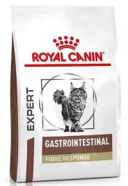 royal-canin-veterinary-diet-feline-gastrointestinal-fibre-response-4kg