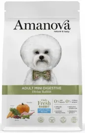 amanova-dog-adult-mini-digestive-divine-rabbit-krolik-7kg