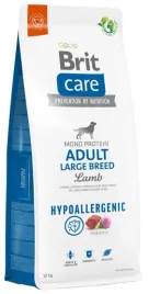 brit-care-hypoallergenic-adult-large-lamb-12kg