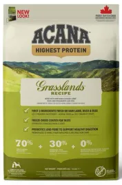 acana-highest-protein-grasslands-dog-6kg