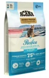 acana-pacifica-cat-and-kitten-45kg