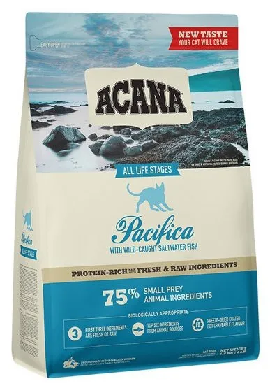 acana-pacifica-cat-and-kitten-45kg-kod-producenta-064992714659