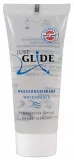 just-glide-20-ml