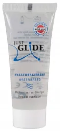 just-glide-20-ml