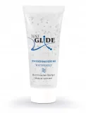just-glide-20-ml-rodzaj-wodne
