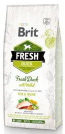 brit-fresh-dog-adult-active-duck-and-millet-12kg