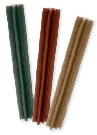 whimzees-stix-l-box-50szt