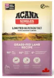 acana-singles-grass-fed-lamb-6kg