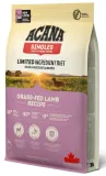 acana-singles-grass-fed-lamb-6kg