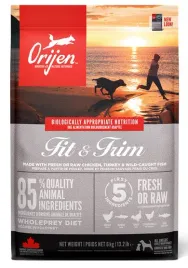 orijen-fit-and-trim-6kg