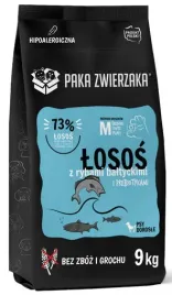 paka-zwierzaka-seventh-heaven-losos-z-rybami-baltyckimi-9kg