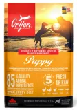 orijen-puppy-6kg