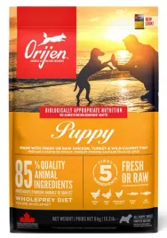orijen-puppy-6kg