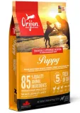 orijen-puppy-6kg