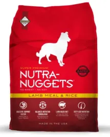 nutra-nuggets-lamb-and-rice-dog-15kg