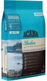 acana-highest-protein-pacifica-dog-6kg