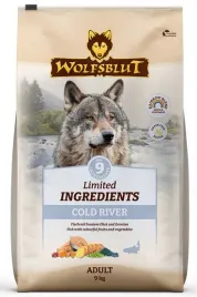 wolfsblut-dog-limited-ingredients-cold-river-pstrag-i-bataty-9kg